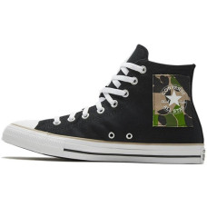 Converse All Star