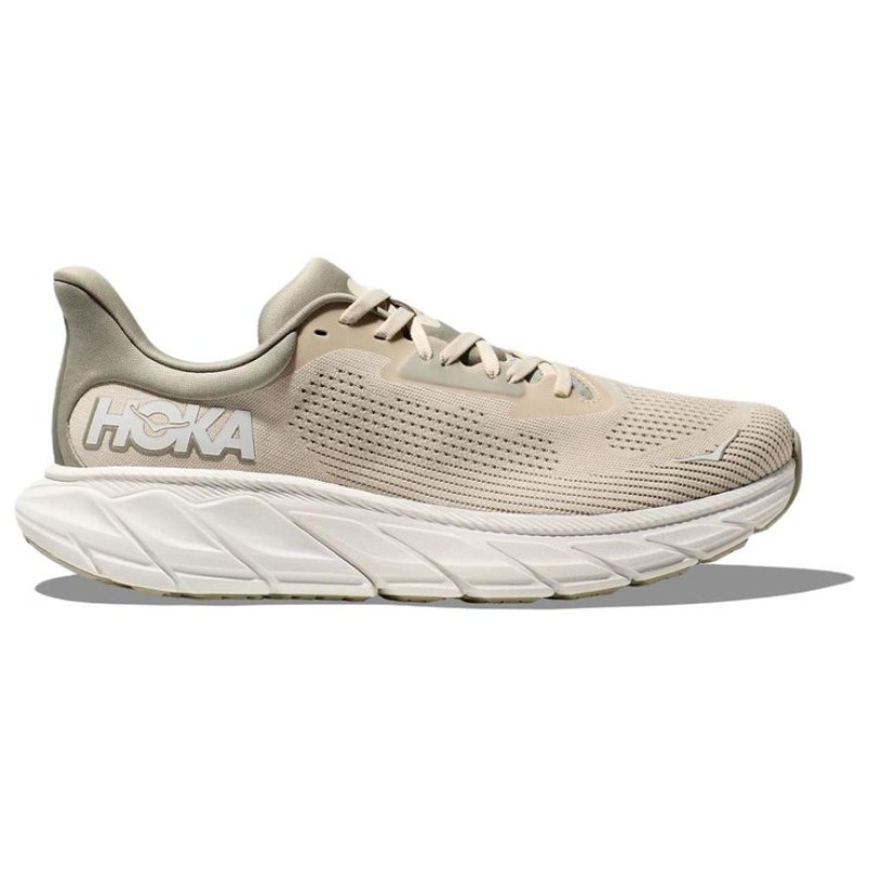 HOKA ONE ONE