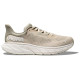 HOKA ONE ONE