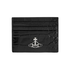Vivienne Westwood Logo