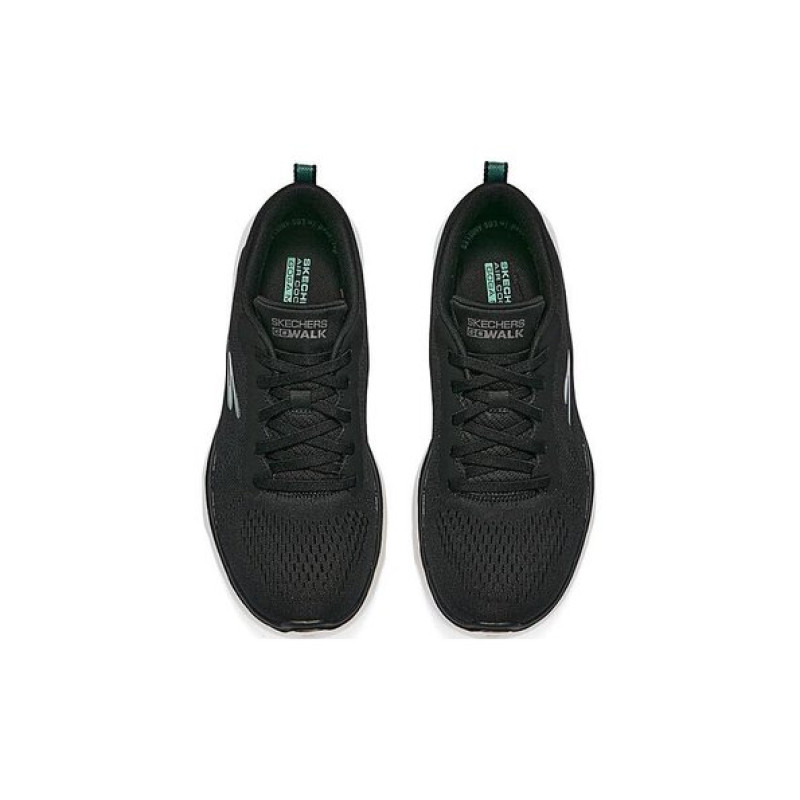 Skechers Go Walk 6