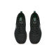 Skechers Go Walk 6