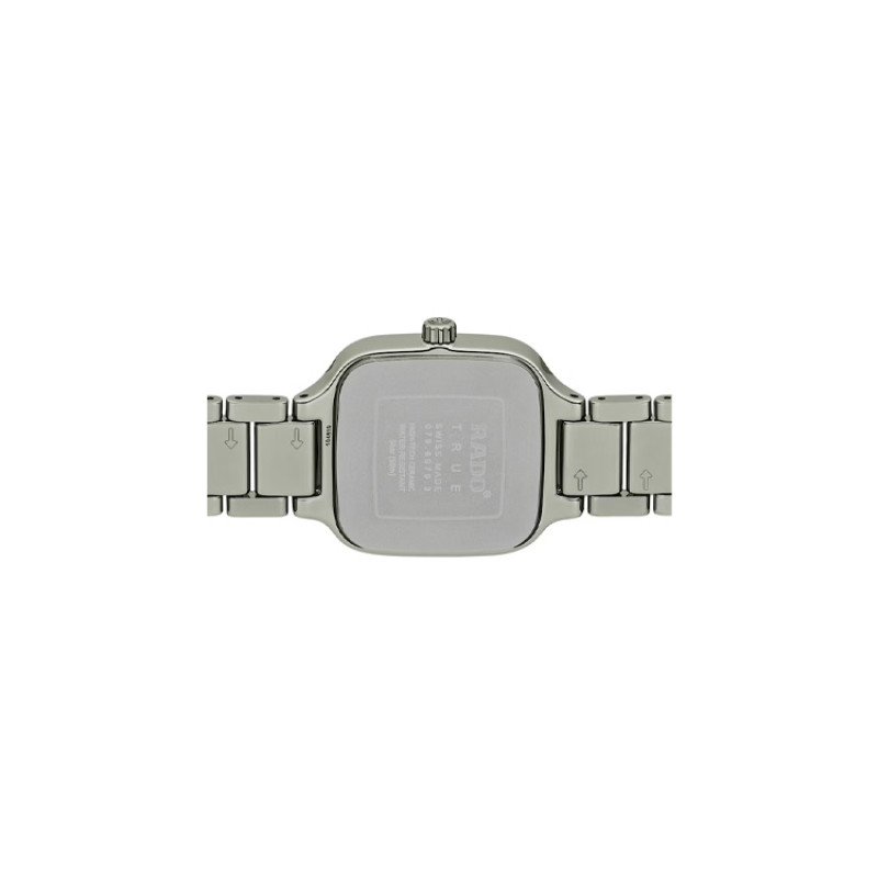 RADO 50 29*34.3mm