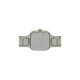 RADO 50 29*34.3mm
