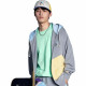 New Era SS22