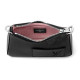 LOUIS VUITTON MARELLINI Epi
