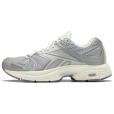 Reebok Premier Road Plus 6