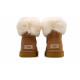 UGG CLASSIC MINI