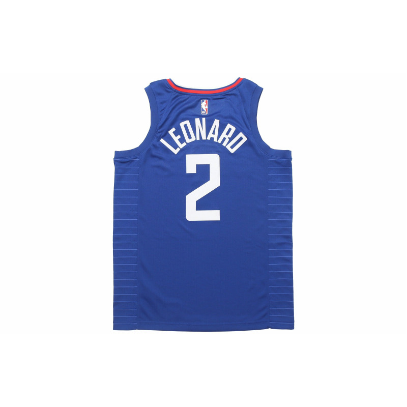 Nike NBA SW 2
