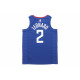 Nike NBA SW 2