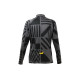 PUMA LogoT