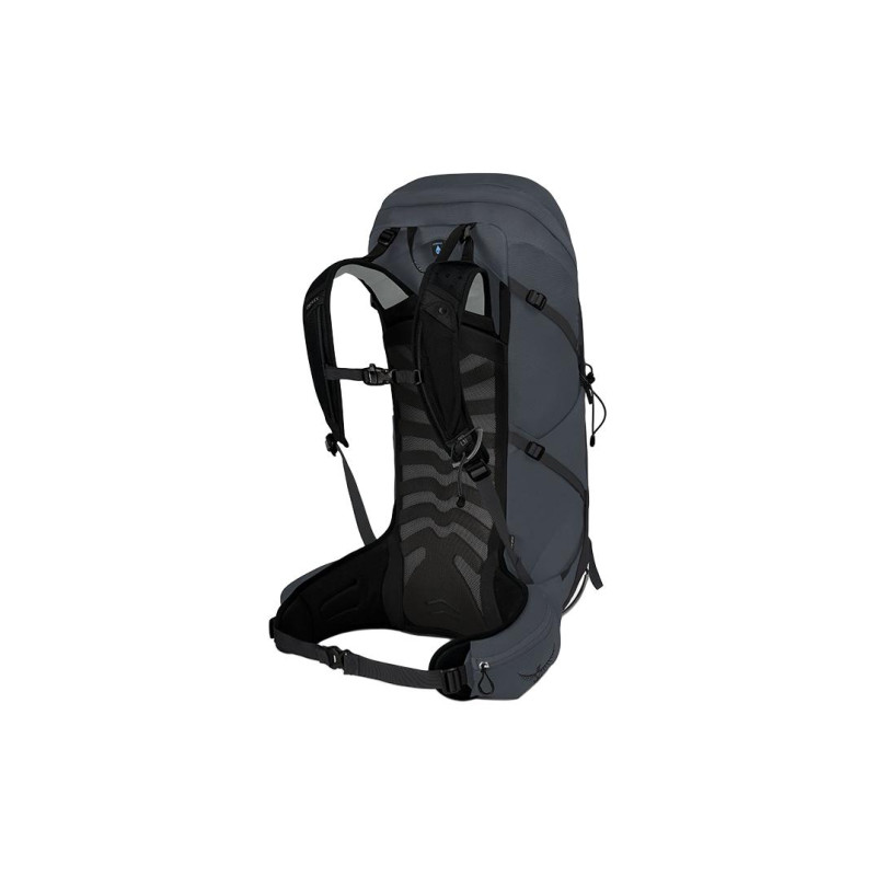 OSPREY Talon 36L