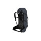 OSPREY Talon 36L