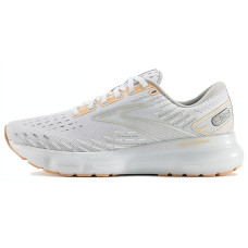 Brooks Glycerin 20
