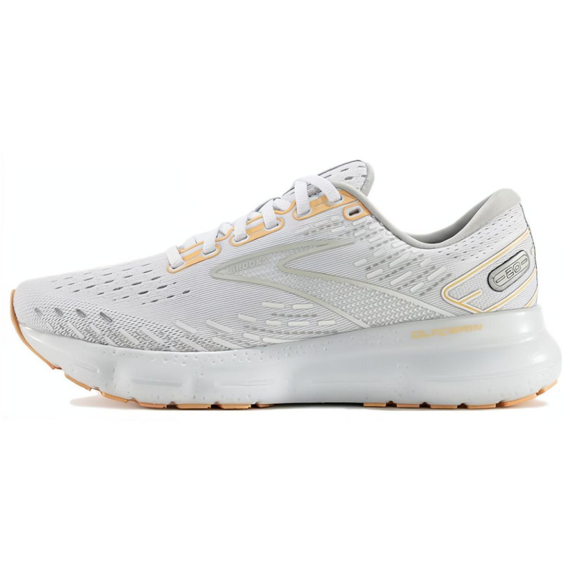 Brooks Glycerin 20
