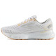 Brooks Glycerin 20
