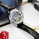 STUHRLING 50 3925.1