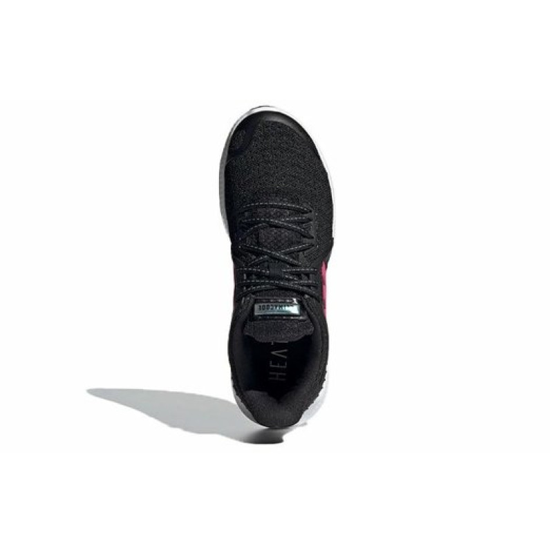 adidas Climacool 2.0 Vent