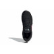 adidas Climacool 2.0 Vent