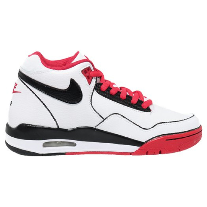 Nike Flight Legacy