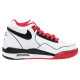 Nike Flight Legacy