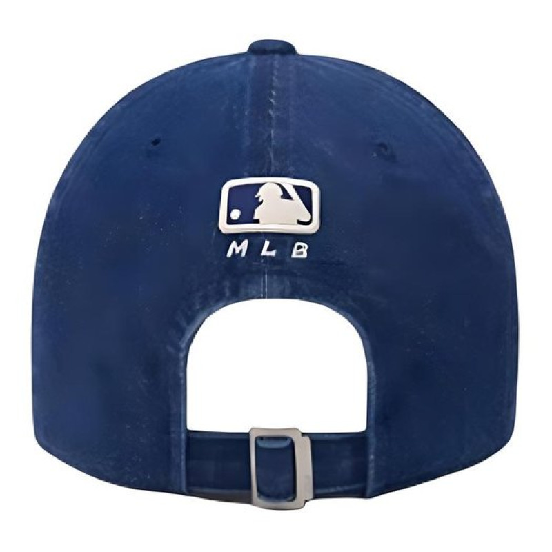 MLB