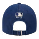 MLB