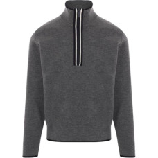 THOM BROWNE