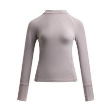 Under Armour Meridian UA T