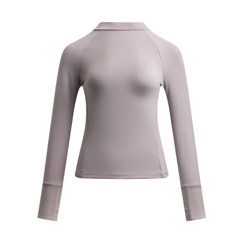 Under Armour Meridian UA T