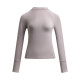 Under Armour Meridian UA T