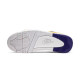 Nike Flight Legacy