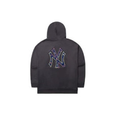New Era x MLB SS24