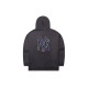 New Era x MLB SS24