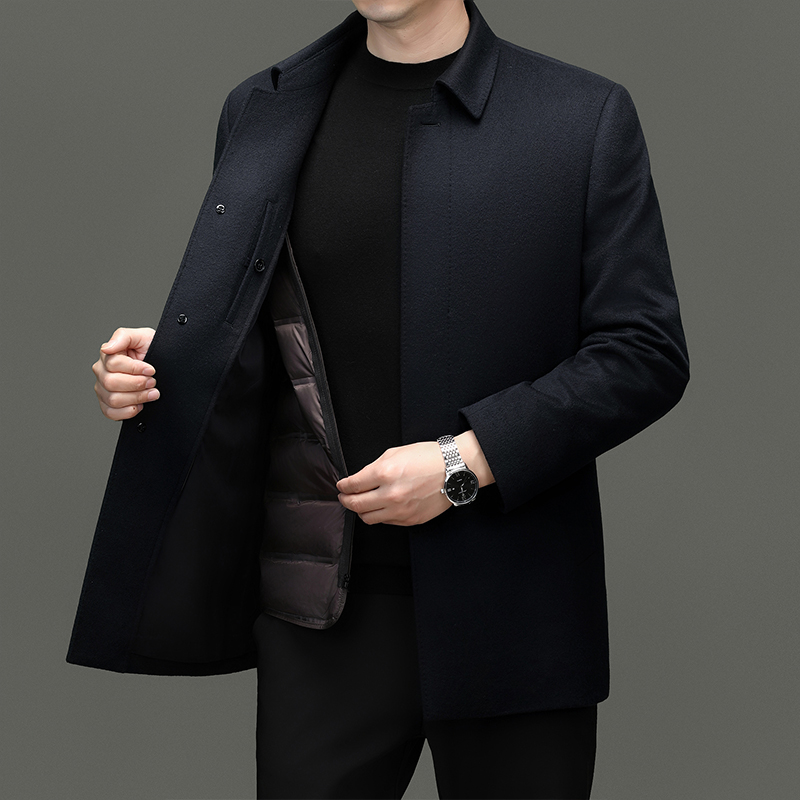 PIERRE CARDIN