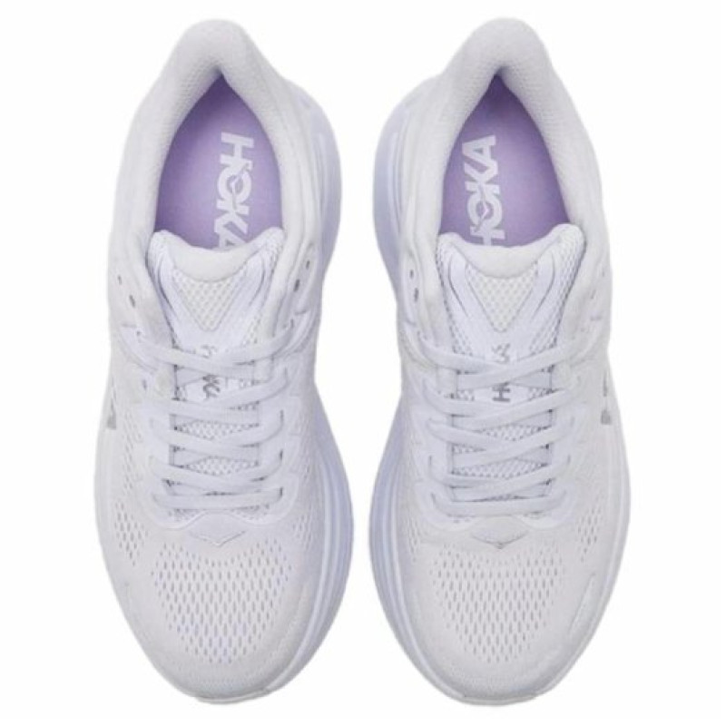 HOKA ONE ONE Bondi 9