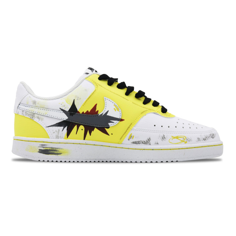 Nike Court Vision 1