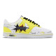 Nike Court Vision 1