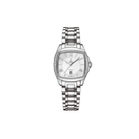 ERNEST BOREL 50 29*29mm LS1856SD-4532