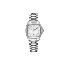 ERNEST BOREL 50 29*29mm LS1856SD-4532