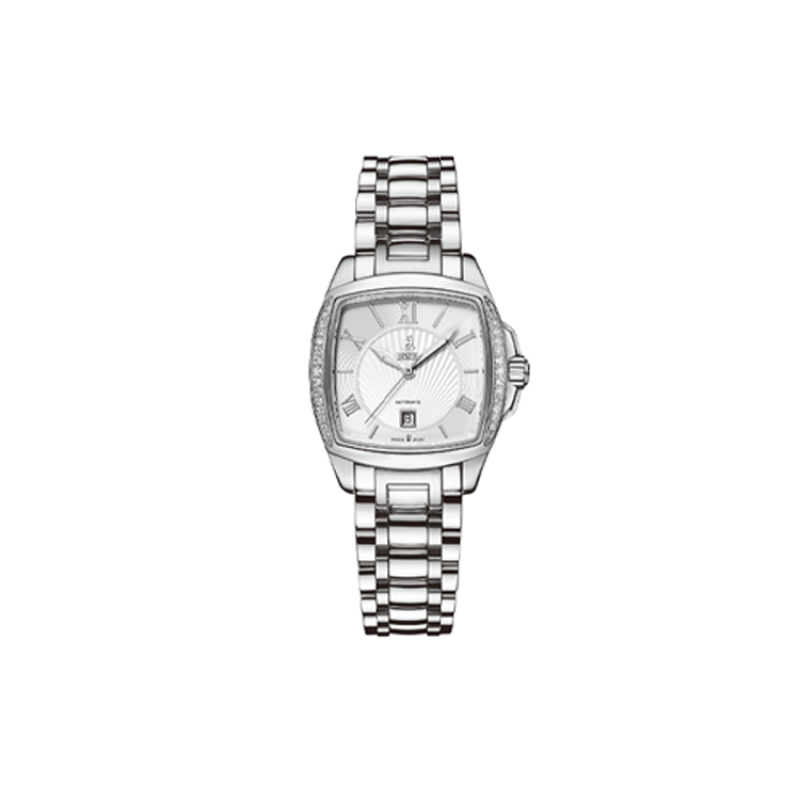 ERNEST BOREL 50 29*29mm LS1856SD-4532