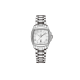 ERNEST BOREL 50 29*29mm LS1856SD-4532