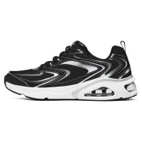 Skechers Skechers