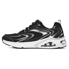 Skechers Skechers