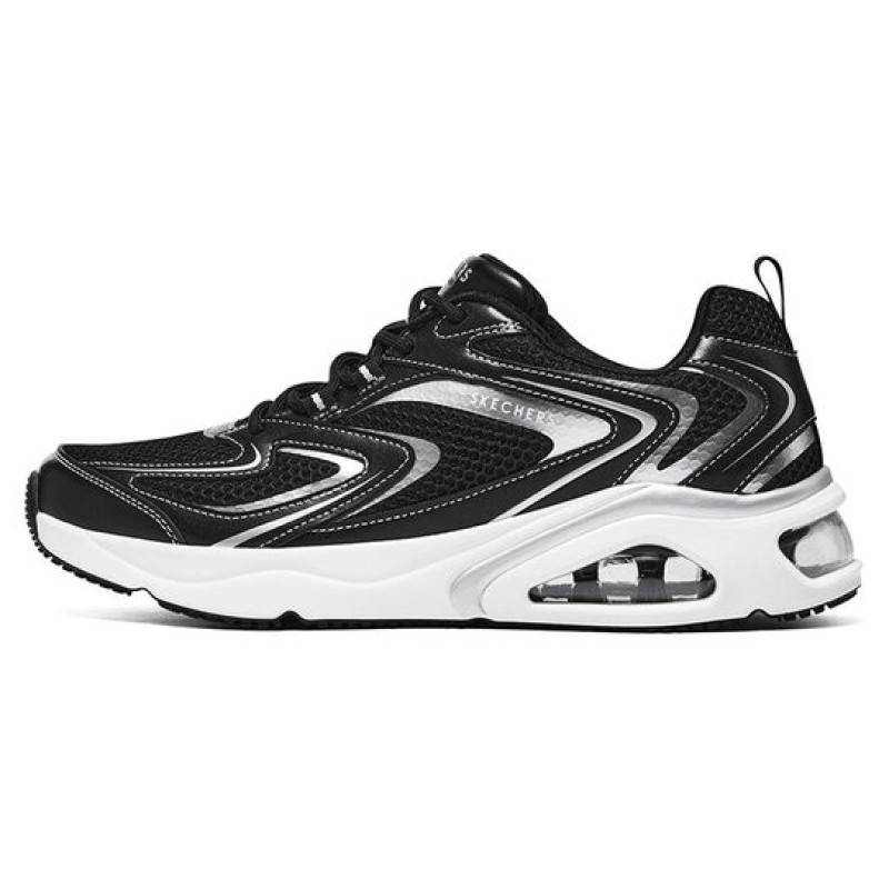 Skechers Skechers