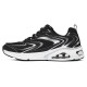 Skechers Skechers