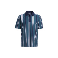adidas originals polo