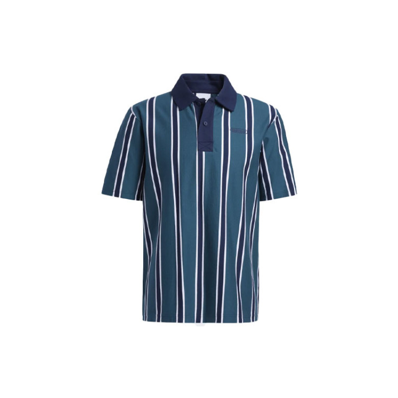 adidas originals polo