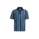 adidas originals polo