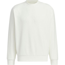 adidas Warm TOP Logo